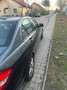 Mercedes-Benz C 200 Classic A-Edition CDI Aut. - thumbnail 6
