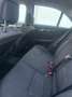 Mercedes-Benz C 200 Classic A-Edition CDI Aut. - thumbnail 14