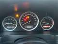 Mercedes-Benz C 200 Classic A-Edition CDI Aut. - thumbnail 19