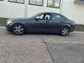 Mercedes-Benz C 200 Classic A-Edition CDI Aut. - thumbnail 7