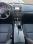 Mercedes-Benz C 200 Classic A-Edition CDI Aut. - thumbnail 12