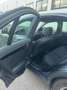 Mercedes-Benz C 200 Classic A-Edition CDI Aut. - thumbnail 15