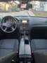 Mercedes-Benz C 200 Classic A-Edition CDI Aut. - thumbnail 13