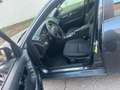 Mercedes-Benz C 200 Classic A-Edition CDI Aut. - thumbnail 16