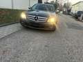 Mercedes-Benz C 200 Classic A-Edition CDI Aut. - thumbnail 1