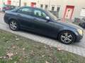 Mercedes-Benz C 200 Classic A-Edition CDI Aut. - thumbnail 5
