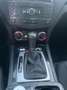 Mercedes-Benz C 200 Classic A-Edition CDI Aut. - thumbnail 11