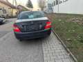 Mercedes-Benz C 200 Classic A-Edition CDI Aut. - thumbnail 8