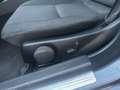 Mercedes-Benz C 200 Classic A-Edition CDI Aut. - thumbnail 10