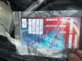 Mercedes-Benz C 200 Classic A-Edition CDI Aut. - thumbnail 18