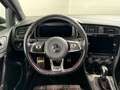 Volkswagen Golf VII GTI Performance DSG|NAVI|AHK|FischerSou Grijs - thumbnail 10