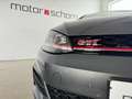 Volkswagen Golf VII GTI Performance DSG|NAVI|AHK|FischerSou Grijs - thumbnail 3