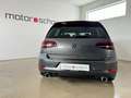 Volkswagen Golf VII GTI Performance DSG|NAVI|AHK|FischerSou Grijs - thumbnail 6
