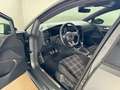 Volkswagen Golf VII GTI Performance DSG|NAVI|AHK|FischerSou Grau - thumbnail 9