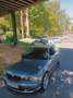 BMW 318 Ci - thumbnail 1