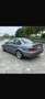 BMW 318 Ci - thumbnail 6