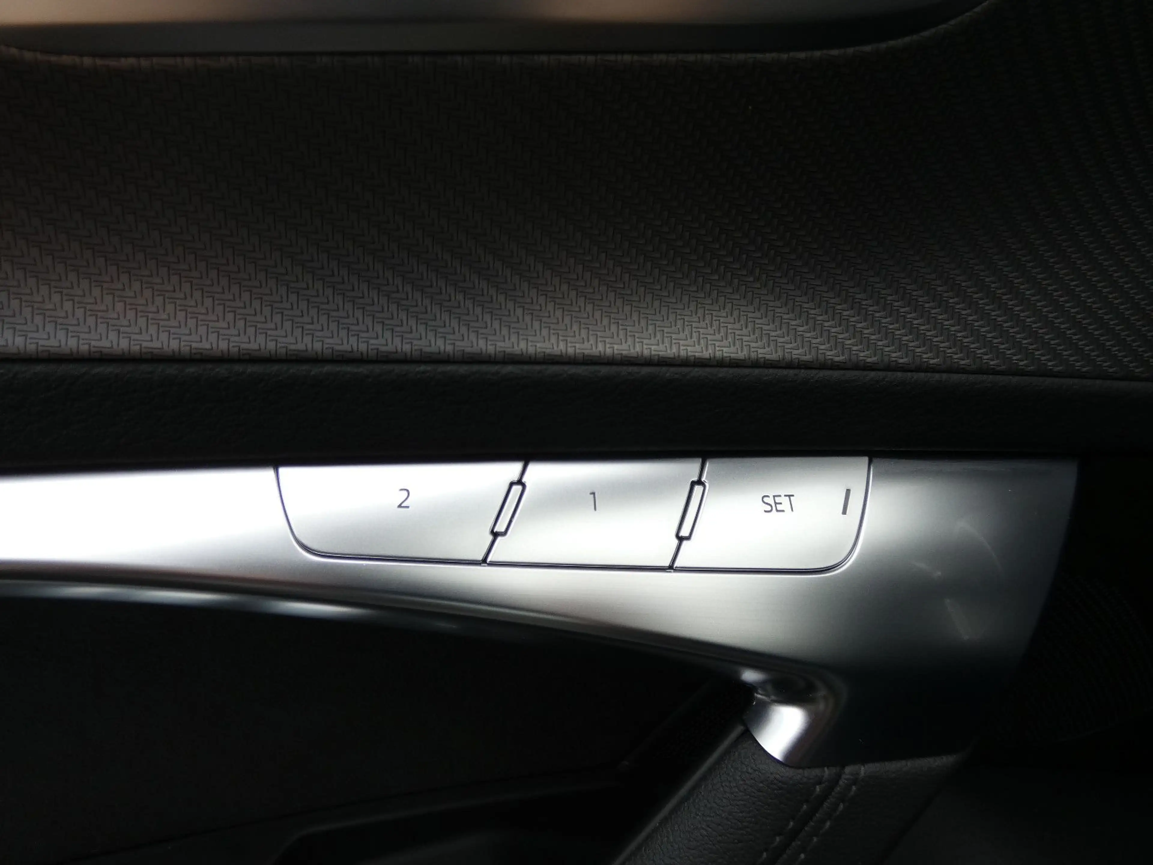 Audi RS7 Sportback 4.0 TFSI quattro Garantie — photo 14