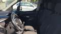 Ford Transit Connect Transit Connect 210 1.6 TDCi 115CV PL Furgone Tren Wit - thumbnail 13