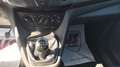 Ford Transit Connect Transit Connect 210 1.6 TDCi 115CV PL Furgone Tren Wit - thumbnail 15