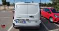 Ford Transit Connect Transit Connect 210 1.6 TDCi 115CV PL Furgone Tren Wit - thumbnail 6