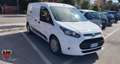 Ford Transit Connect Transit Connect 210 1.6 TDCi 115CV PL Furgone Tren Wit - thumbnail 1