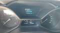 Ford Transit Connect Transit Connect 210 1.6 TDCi 115CV PL Furgone Tren Wit - thumbnail 20