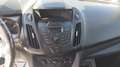 Ford Transit Connect Transit Connect 210 1.6 TDCi 115CV PL Furgone Tren Wit - thumbnail 17