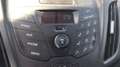 Ford Transit Connect Transit Connect 210 1.6 TDCi 115CV PL Furgone Tren Wit - thumbnail 21
