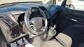 Ford Transit Connect Transit Connect 210 1.6 TDCi 115CV PL Furgone Tren Wit - thumbnail 18
