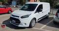 Ford Transit Connect Transit Connect 210 1.6 TDCi 115CV PL Furgone Tren Wit - thumbnail 3