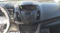 Ford Transit Connect Transit Connect 210 1.6 TDCi 115CV PL Furgone Tren Wit - thumbnail 16