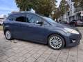 Ford Grand C-Max Grand C-MAX Titanium* 7 Sitzer * Grau - thumbnail 4