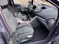 Ford Grand C-Max Grand C-MAX Titanium* 7 Sitzer * Grau - thumbnail 15