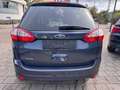 Ford Grand C-Max Grand C-MAX Titanium* 7 Sitzer * Grau - thumbnail 7
