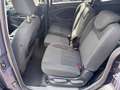 Ford Grand C-Max Grand C-MAX Titanium* 7 Sitzer * Grau - thumbnail 14