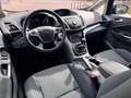 Ford Grand C-Max Grand C-MAX Titanium* 7 Sitzer * Grau - thumbnail 12