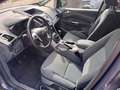 Ford Grand C-Max Grand C-MAX Titanium* 7 Sitzer * Grau - thumbnail 10