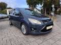 Ford Grand C-Max Grand C-MAX Titanium* 7 Sitzer * Grau - thumbnail 3