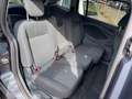 Ford Grand C-Max Grand C-MAX Titanium* 7 Sitzer * Grau - thumbnail 18