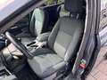 Ford Grand C-Max Grand C-MAX Titanium* 7 Sitzer * Grau - thumbnail 11