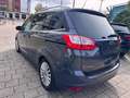 Ford Grand C-Max Grand C-MAX Titanium* 7 Sitzer * Grau - thumbnail 8