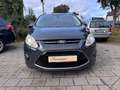 Ford Grand C-Max Grand C-MAX Titanium* 7 Sitzer * Grau - thumbnail 2