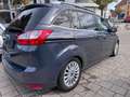 Ford Grand C-Max Grand C-MAX Titanium* 7 Sitzer * Grau - thumbnail 5