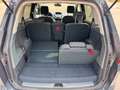 Ford Grand C-Max Grand C-MAX Titanium* 7 Sitzer * Grau - thumbnail 20