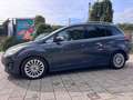 Ford Grand C-Max Grand C-MAX Titanium* 7 Sitzer * Grau - thumbnail 9