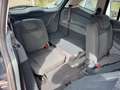 Ford Grand C-Max Grand C-MAX Titanium* 7 Sitzer * Grau - thumbnail 19