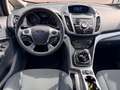Ford Grand C-Max Grand C-MAX Titanium* 7 Sitzer * Grau - thumbnail 13