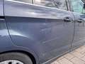 Ford Grand C-Max Grand C-MAX Titanium* 7 Sitzer * Grau - thumbnail 6