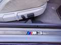 BMW M3 M3 Coupé - thumbnail 23