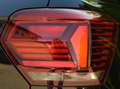 Volkswagen Polo 1,0 CarPlay | Klimaautomatik | Pickerl 06/2027 Schwarz - thumbnail 10